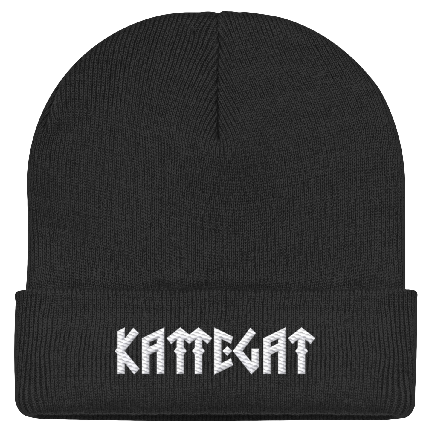 Kattegat - Classic Beanie