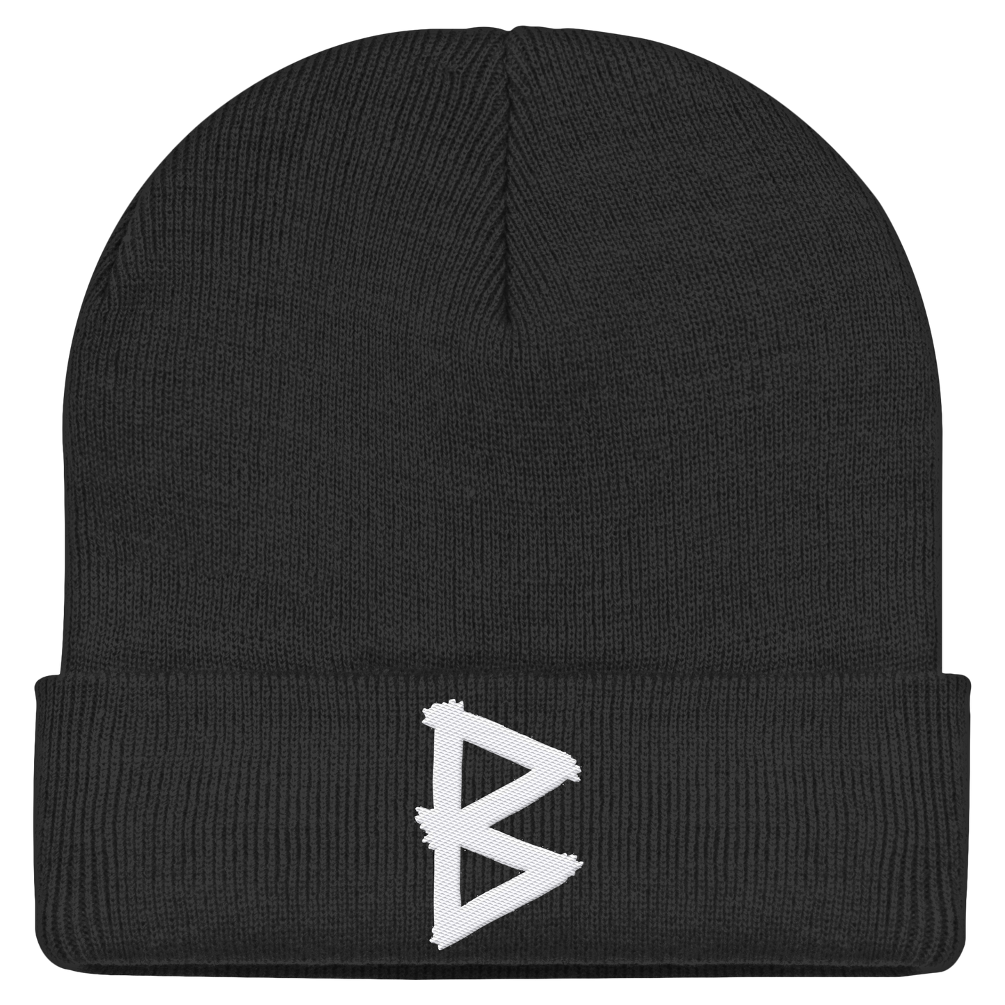 Berkana - Classic Beanie