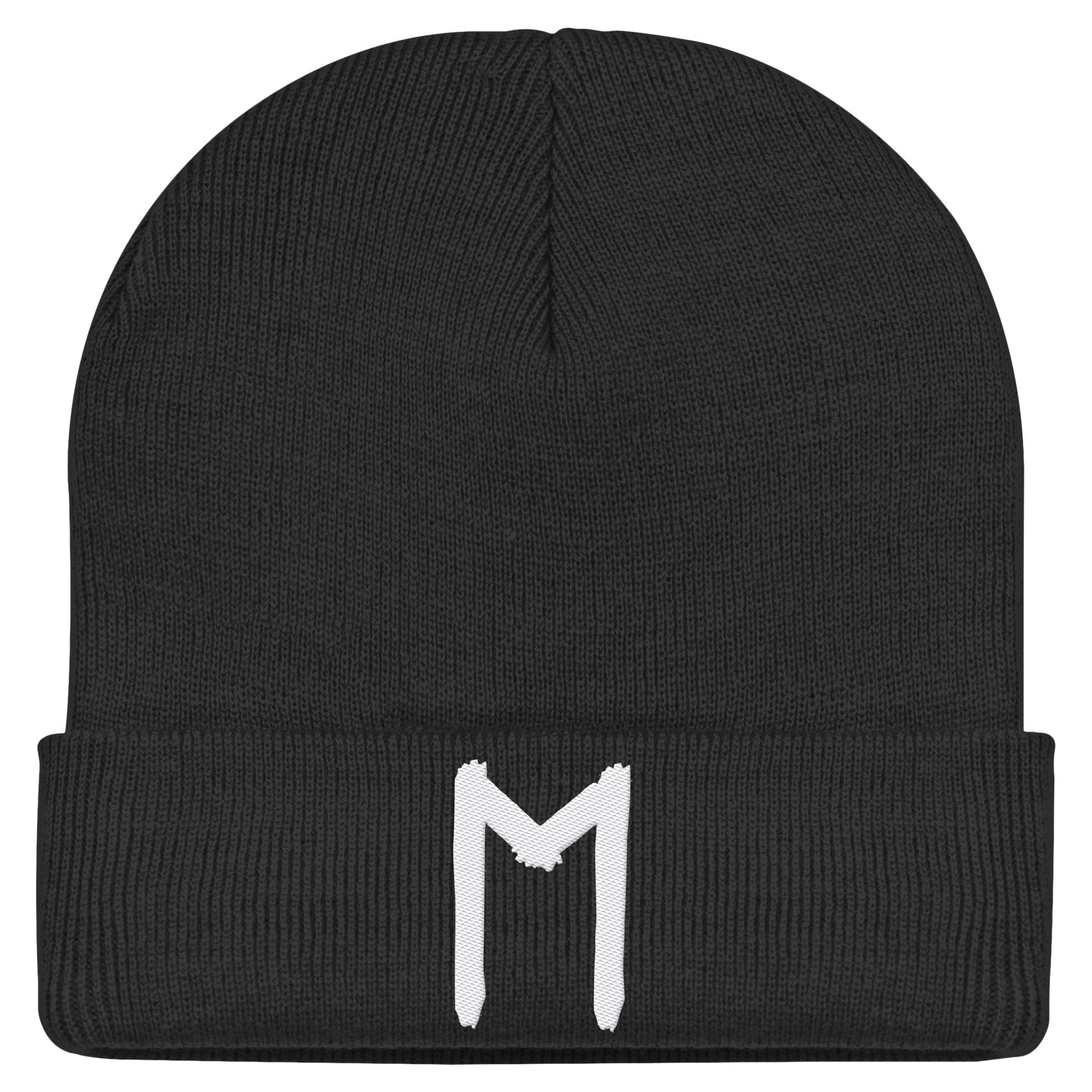 Ehwaz - Classic Beanie