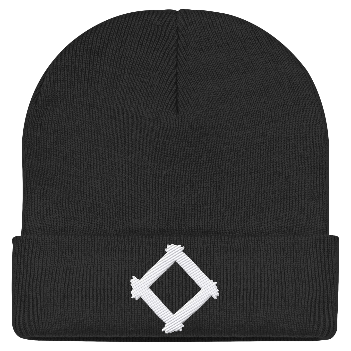 Inguz - Classic Beanie