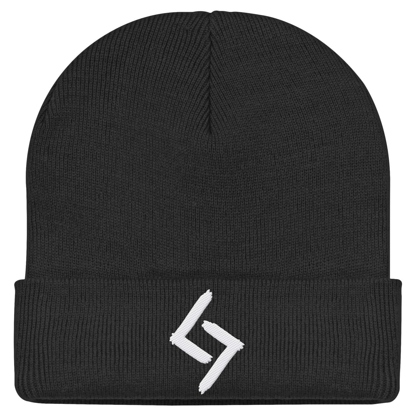 Jera - Classic Beanie