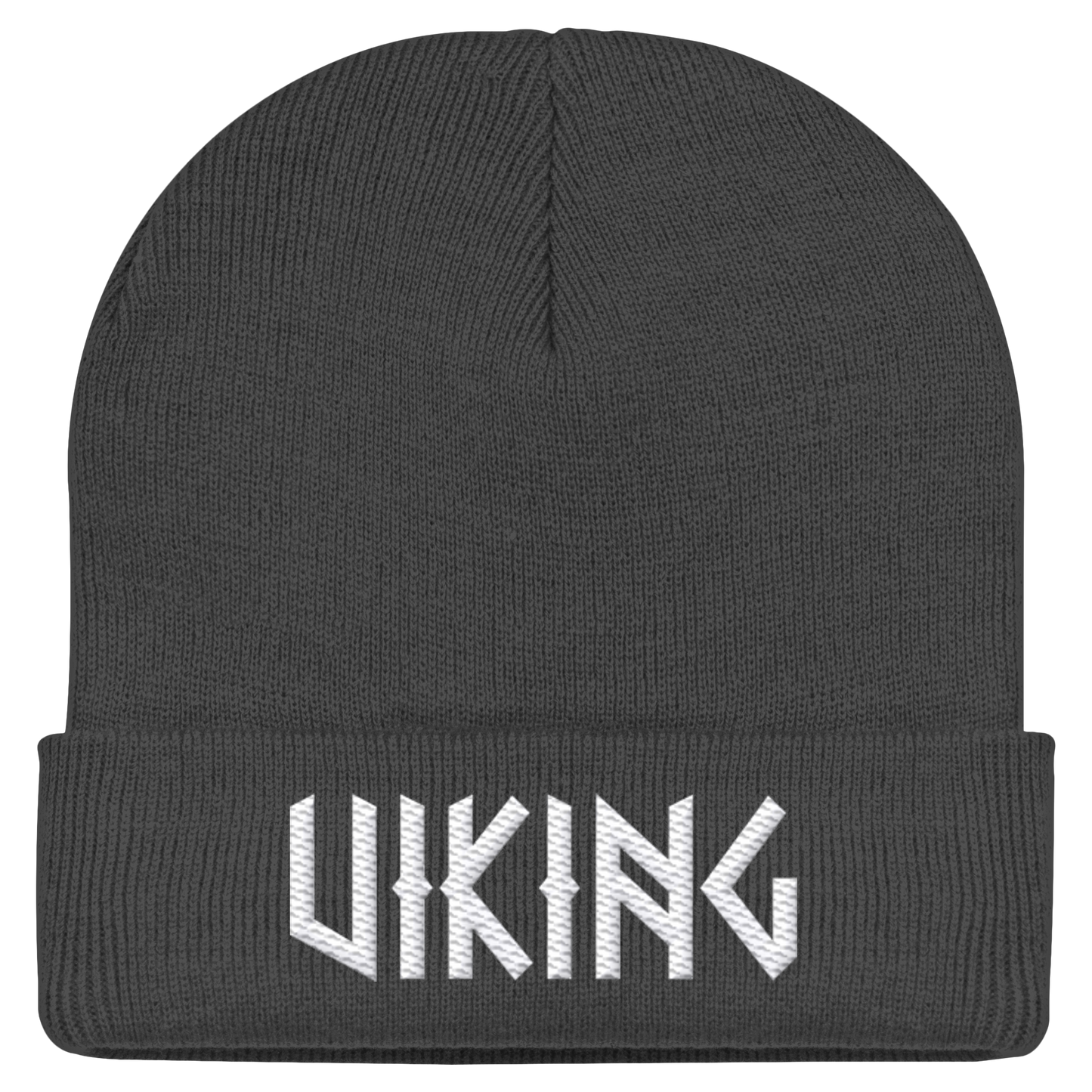 Viking - Classic Beanie