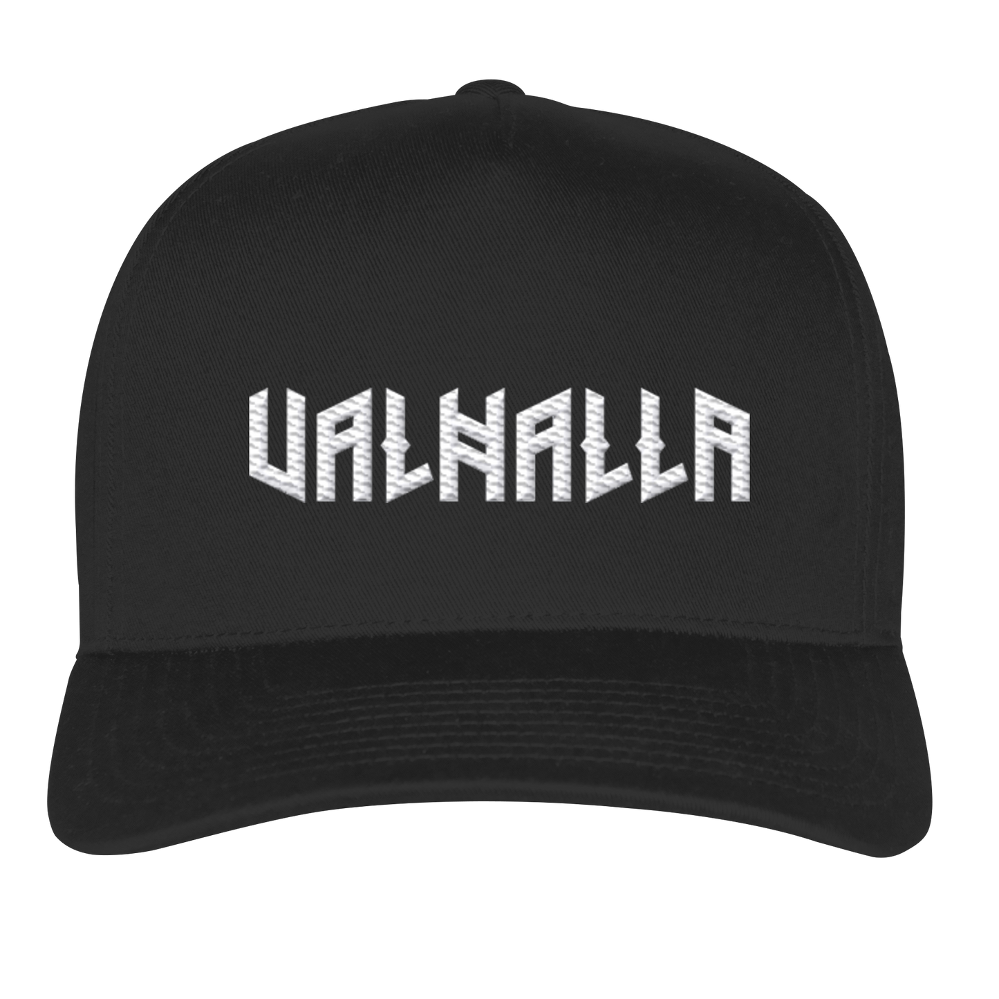 Valhalla - Baseballcap