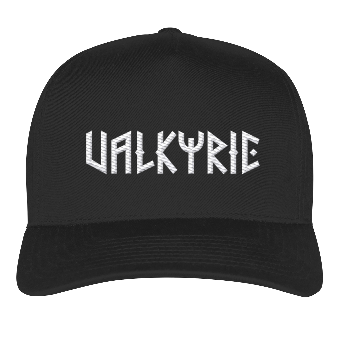 Valkyrie - Baseballcap