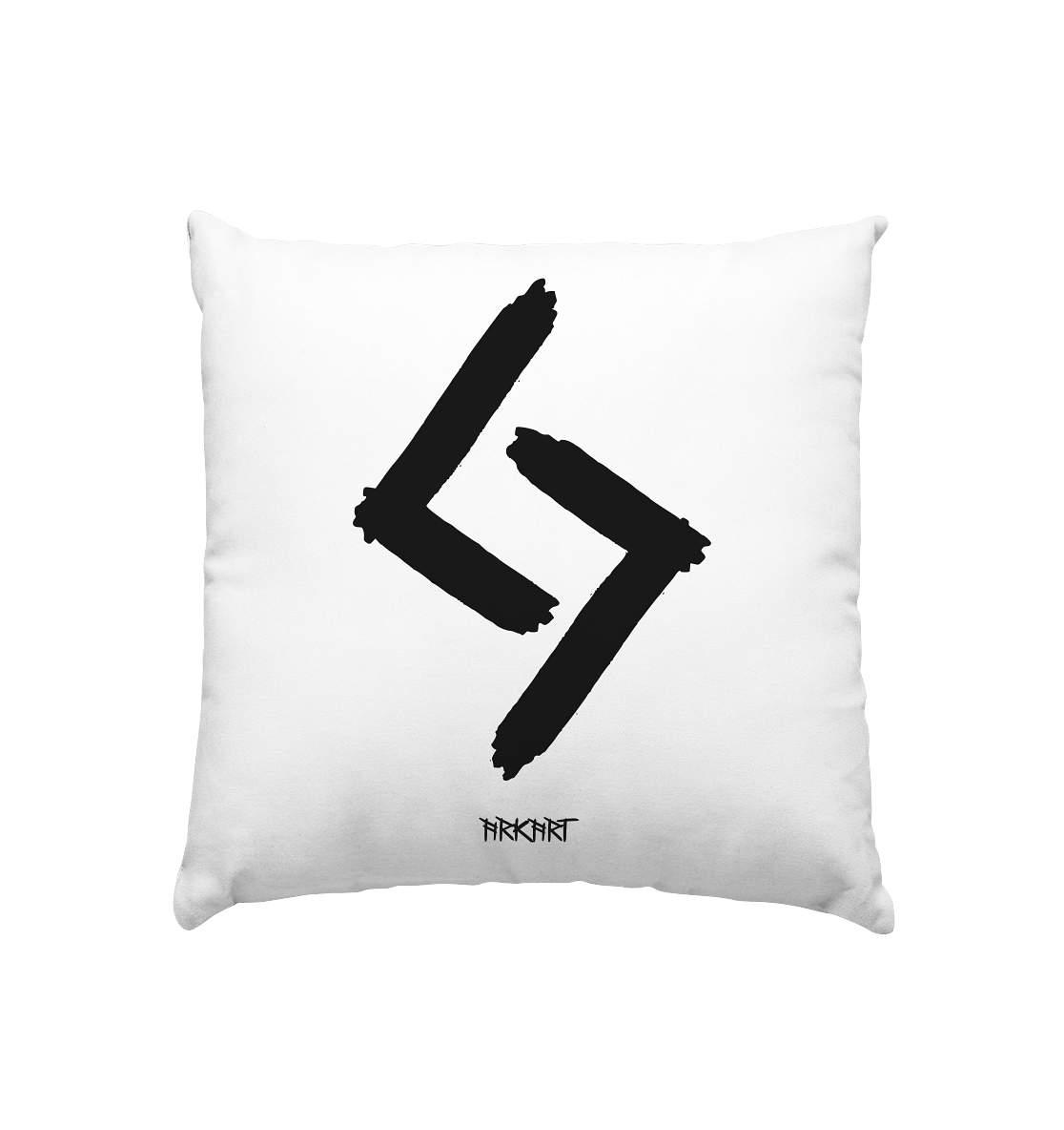 Jera - Kissen 40x40cm