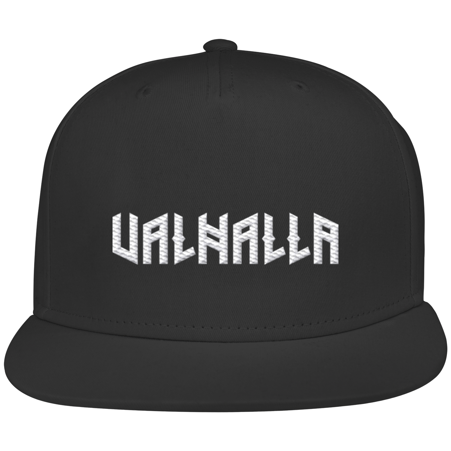 Valhalla - Snapback