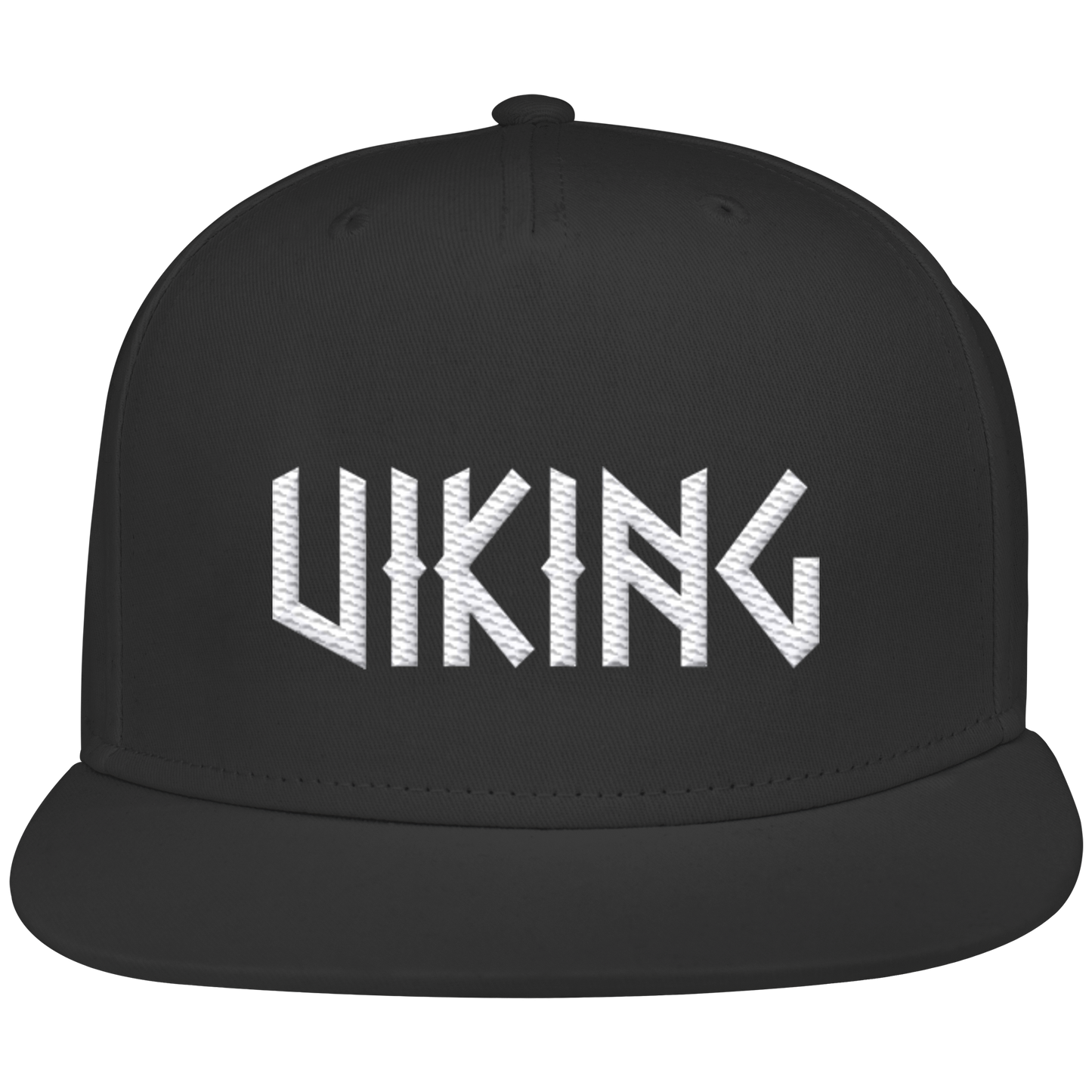 Viking - Snapback
