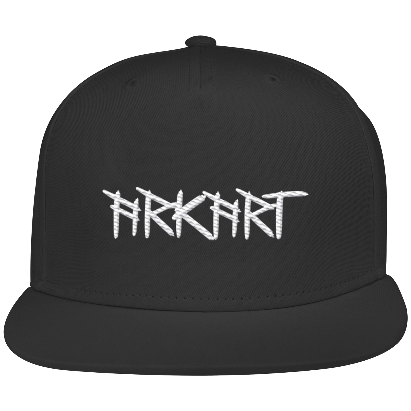 ARKART - Snapback