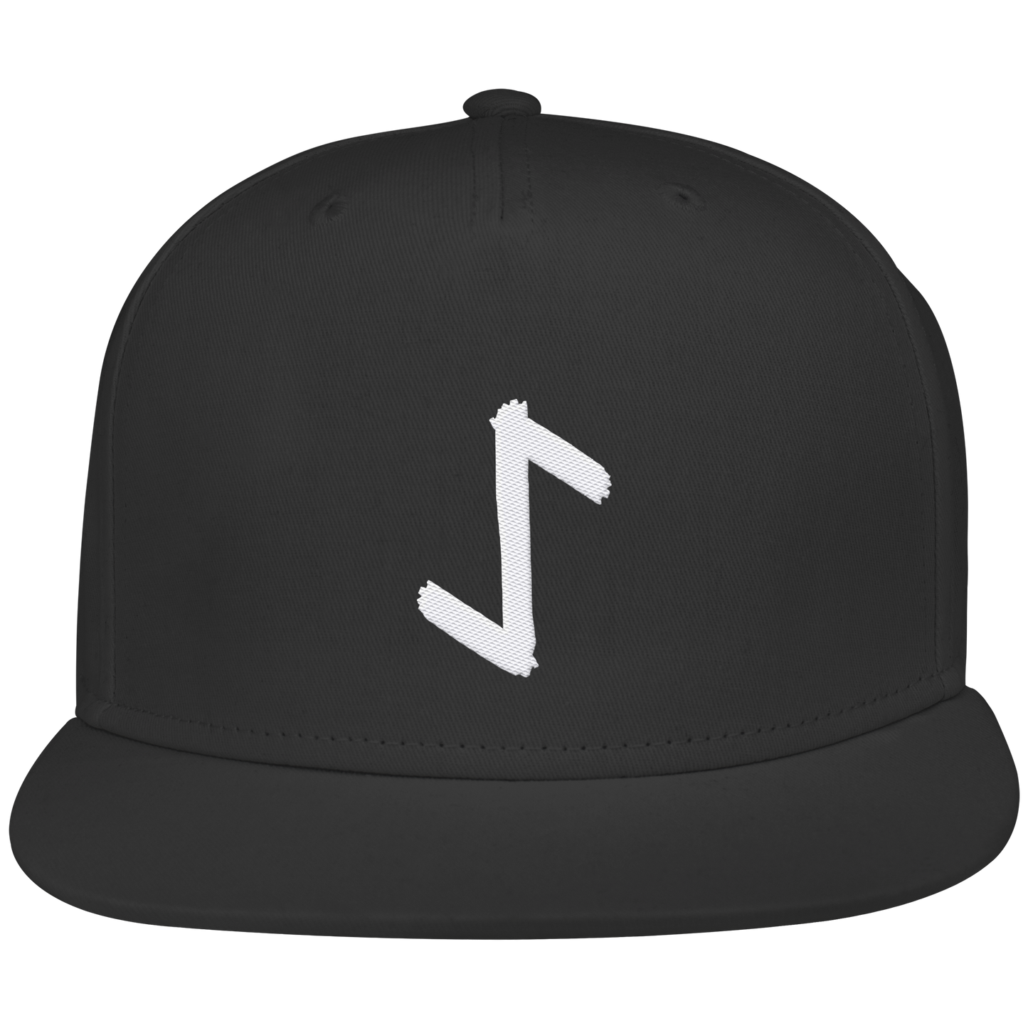 Eihwaz - Snapback