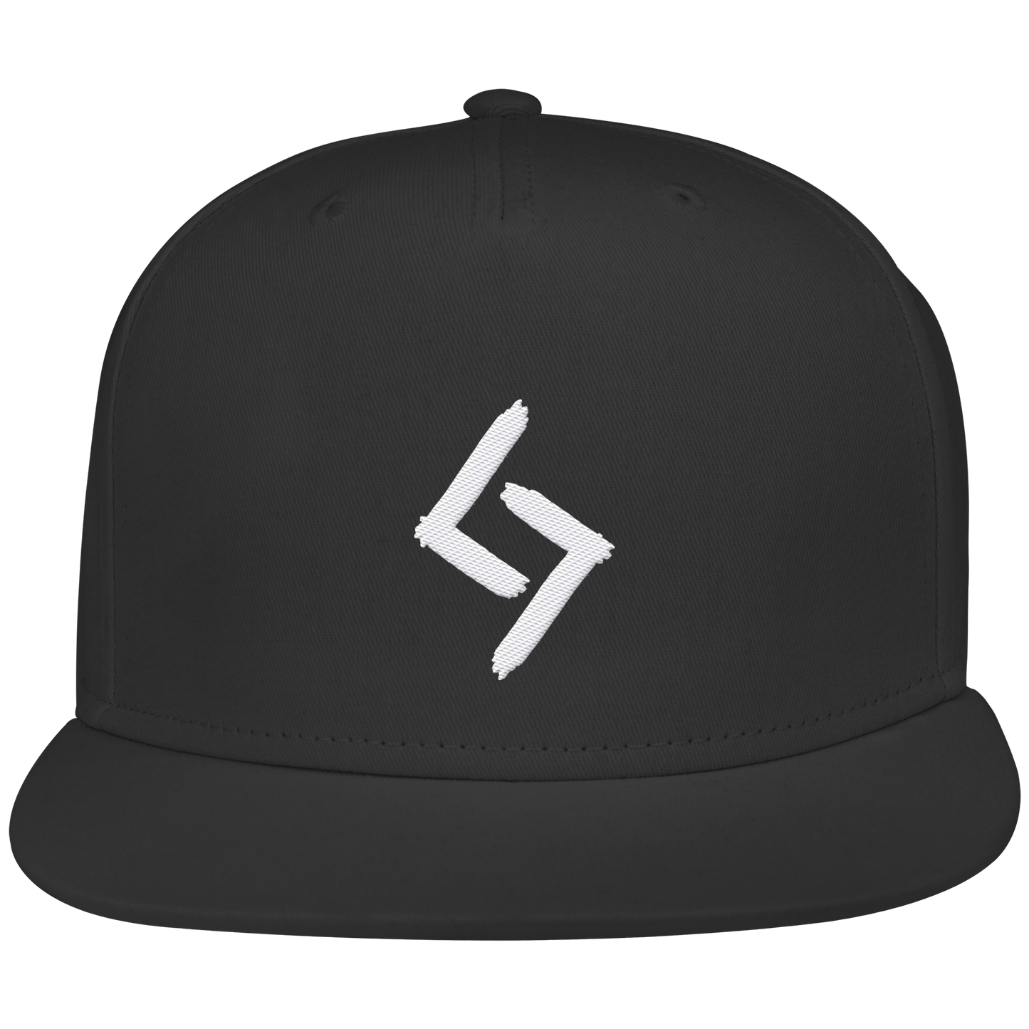 Jera - Snapback