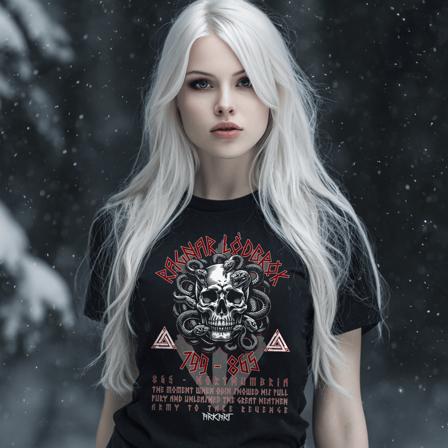 Shirts Damen Regular Fit