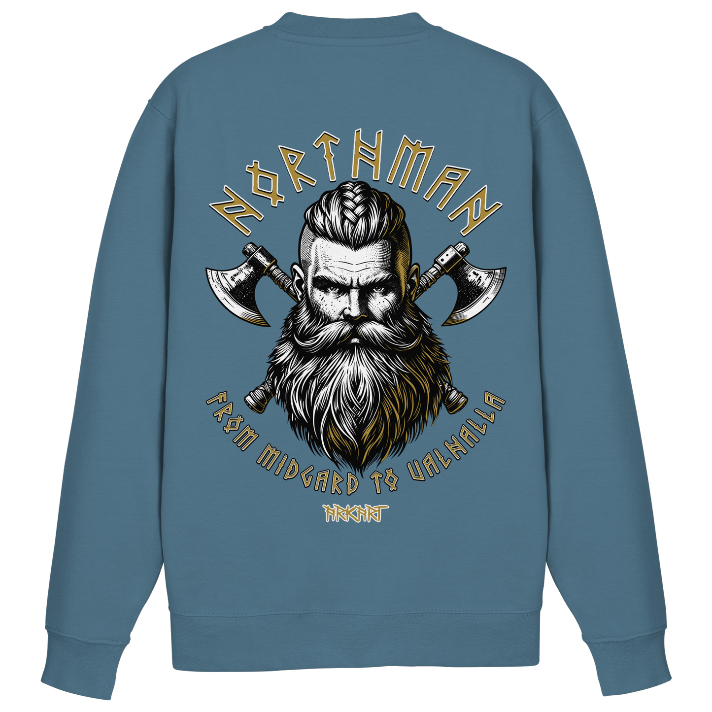 Northman - Sweatshirt