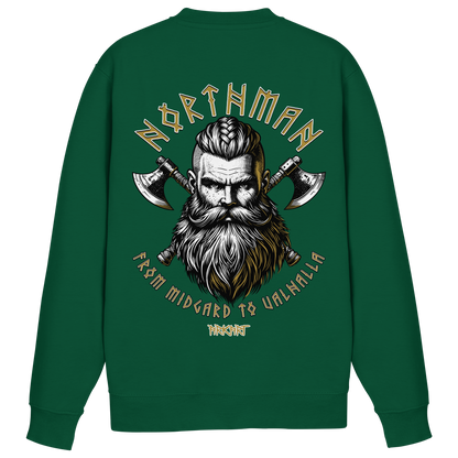 Northman - Sweatshirt