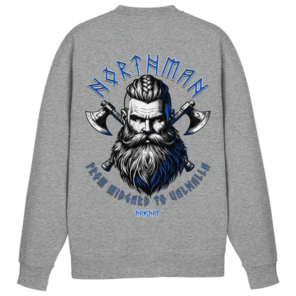 Northman - Sweatshirt