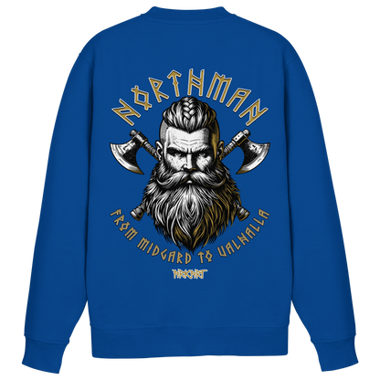Northman - Sweatshirt
