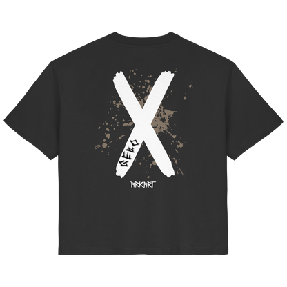 Gebo - Shirt Damen Regular Fit