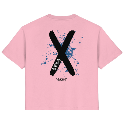 Gebo - Shirt Damen Regular Fit