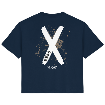 Gebo - Shirt Damen Regular Fit