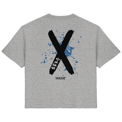 Gebo - Shirt Damen Regular Fit