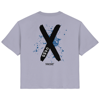 Gebo - Shirt Damen Regular Fit