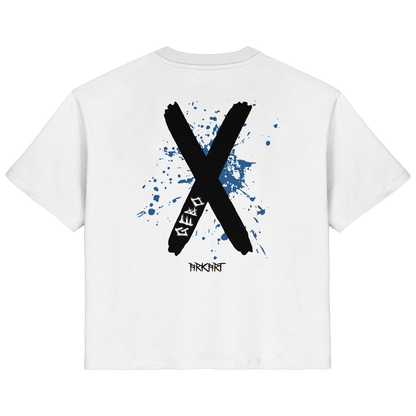 Gebo - Shirt Damen Regular Fit