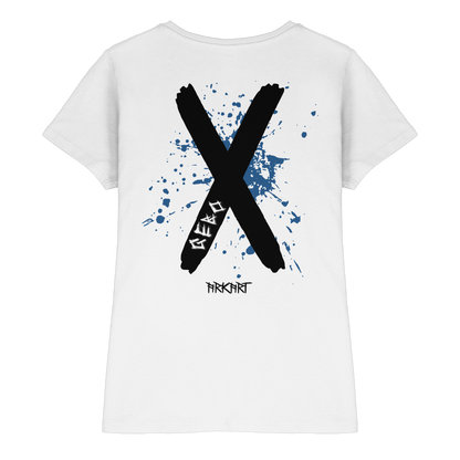 Gebo - Shirt Damen Fitted Cut