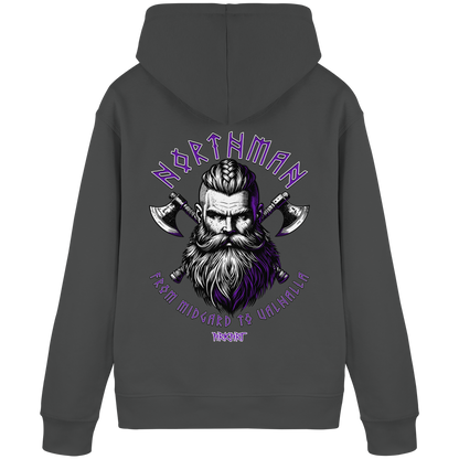 Northman - Hoodie