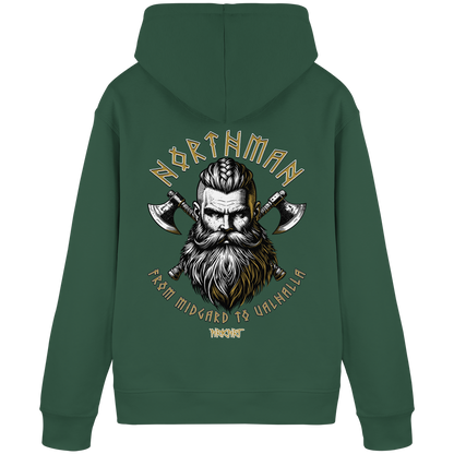 Northman - Hoodie