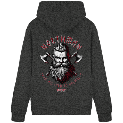 Northman - Hoodie