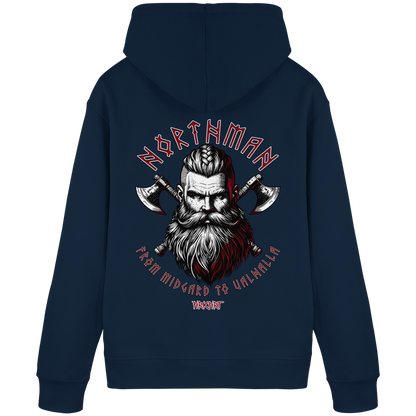 Northman - Hoodie