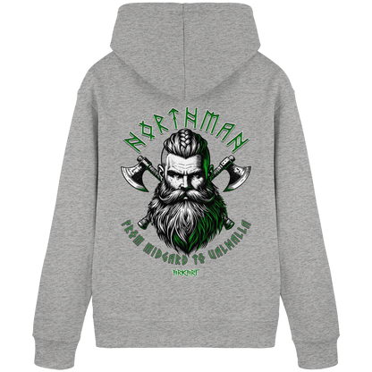Northman - Hoodie
