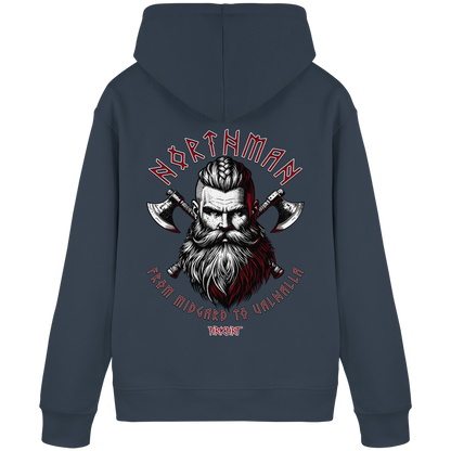 Northman - Hoodie