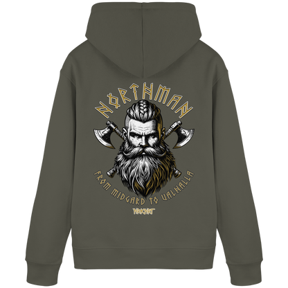 Northman - Hoodie