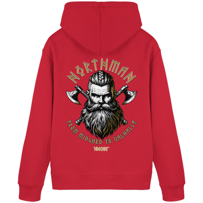 Northman - Hoodie
