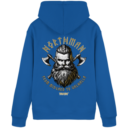 Northman - Hoodie