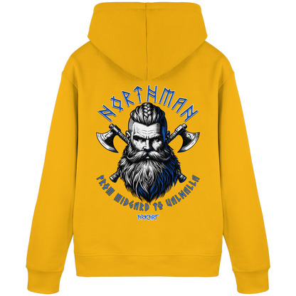 Northman - Hoodie