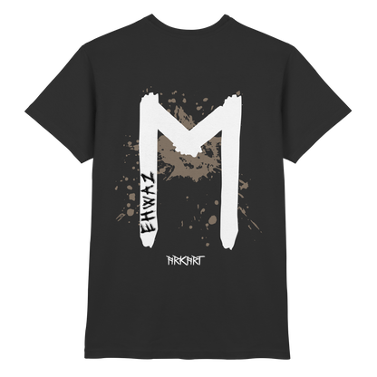 Ehwaz - Shirt Herren