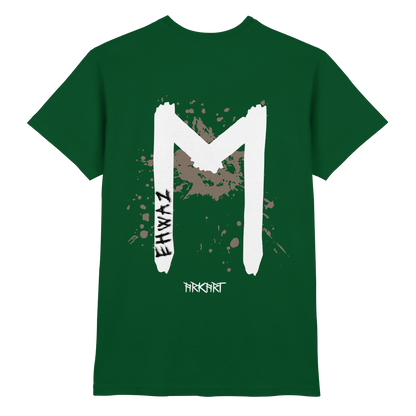 Ehwaz - Shirt Herren