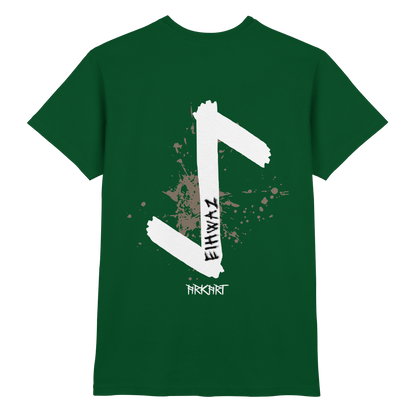 Eihwaz - Shirt Herren