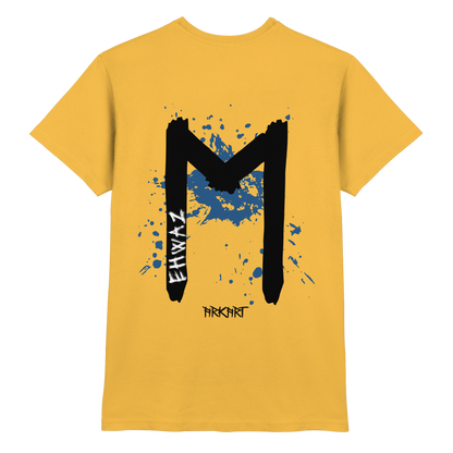 Ehwaz - Shirt Herren