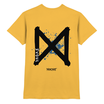 Dagaz - Shirt Herren