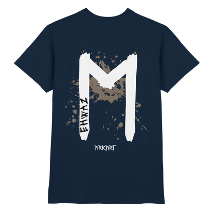 Ehwaz - Shirt Herren