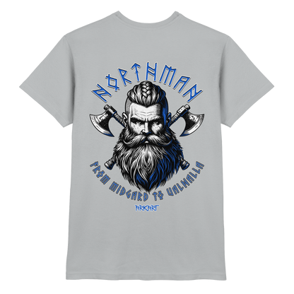 Northman - Shirt Herren