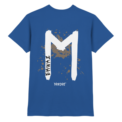 Ehwaz - Shirt Herren