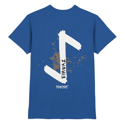 Eihwaz - Shirt Herren