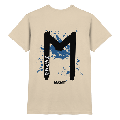 Ehwaz - Shirt Herren