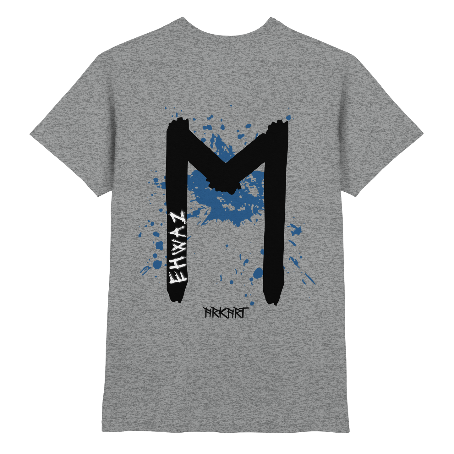 Ehwaz - Shirt Herren