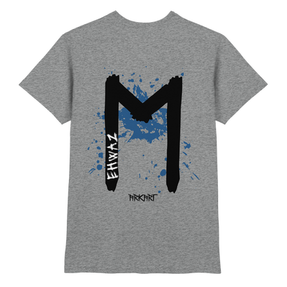 Ehwaz - Shirt Herren