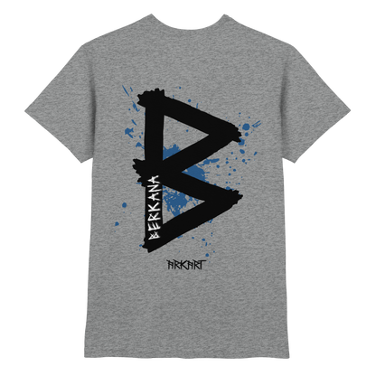 Berkana - Shirt Herren