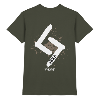 Jera - Shirt Herren